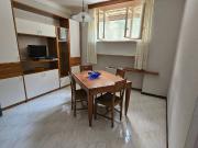 Appartamento in vendita a Trieste TS