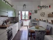 Appartamento in vendita a Trieste TS