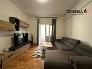 Appartamento in vendita a Trieste TS