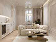 Appartamento in vendita a Trieste TS