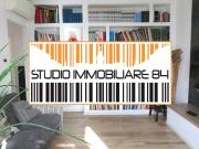 Appartamento in vendita a Trieste TS