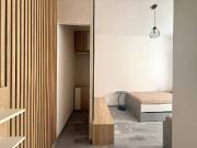 Appartamento in vendita a Trieste TS