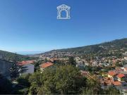 Appartamento in vendita a Trieste TS