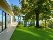 Appartamento in vendita a Trieste TS