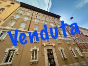 Appartamento in vendita a Trieste TS