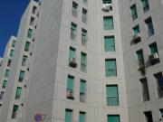 Appartamento in vendita a Trieste TS