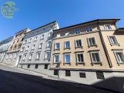 Appartamento in vendita a Trieste TS