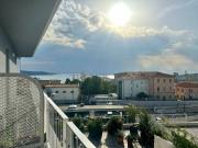 Appartamento in vendita a Trieste TS