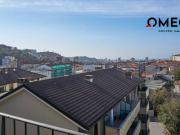 Appartamento in vendita a Trieste TS