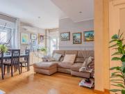 Appartamento in vendita a Trieste TS