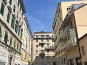 Appartamento in vendita a Trieste TS