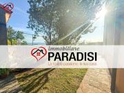 Appartamento in vendita a Trieste TS