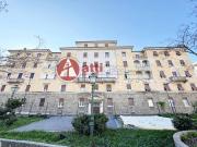 Appartamento in vendita a Trieste TS