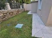 Appartamento in vendita a Trieste TS