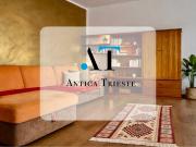 Appartamento in vendita a Trieste TS