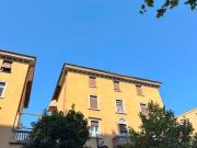Appartamento in vendita a Trieste TS
