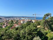 Appartamento in vendita a Trieste TS