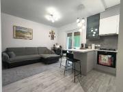 Appartamento in vendita a Trieste TS