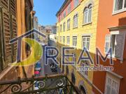 Appartamento in vendita a Trieste TS