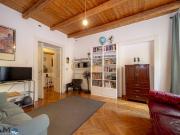 Appartamento in vendita a Trieste TS