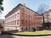 Appartamento in vendita a Trieste TS