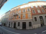 Appartamento in vendita a Trieste TS