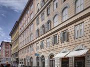 Appartamento in vendita a Trieste TS