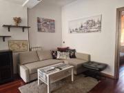 Appartamento in vendita a Trieste TS