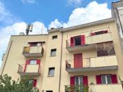 Appartamento in vendita a Trieste TS