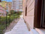 Appartamento in vendita a Trieste TS