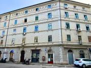 Appartamento in vendita a Trieste TS