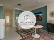 Appartamento in vendita a Trieste TS