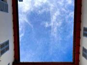 Appartamento in vendita a Trieste TS