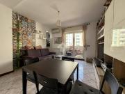 Appartamento in vendita a Trieste TS