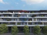 Appartamento in vendita a Trieste TS