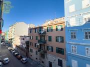 Appartamento in vendita a Trieste TS