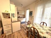 Appartamento in vendita a Trieste TS