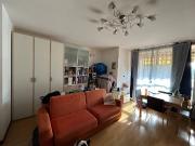 Appartamento in vendita a Trieste TS