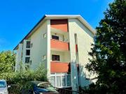 Appartamento in vendita a Trieste TS