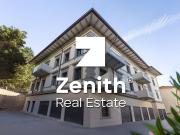 Appartamento in vendita a Trieste TS