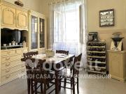 Appartamento in vendita a Trieste TS