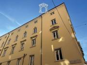 Appartamento in vendita a Trieste TS