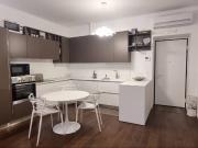 Appartamento in vendita a Trieste TS