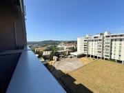 Appartamento in vendita a Trieste TS
