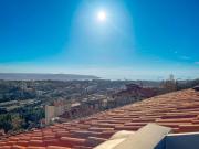 Appartamento in vendita a Trieste TS