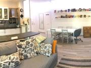 Appartamento in vendita a Trieste TS