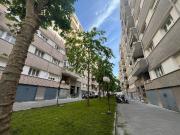 Appartamento in vendita a Trieste TS