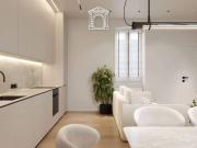 Appartamento in vendita a Trieste TS