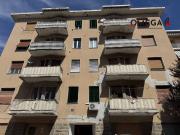 Appartamento in vendita a Trieste TS