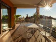 Appartamento in vendita a Trieste TS